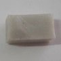 2590 Special Smalti.  100g