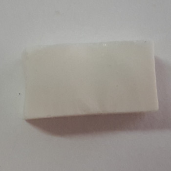 2600 Special Smalti.  100g