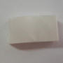 2600 Special Smalti.  100g