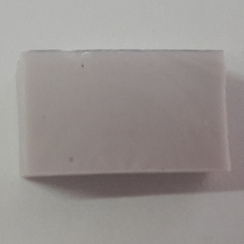 2620 Fine Smalti. 100g