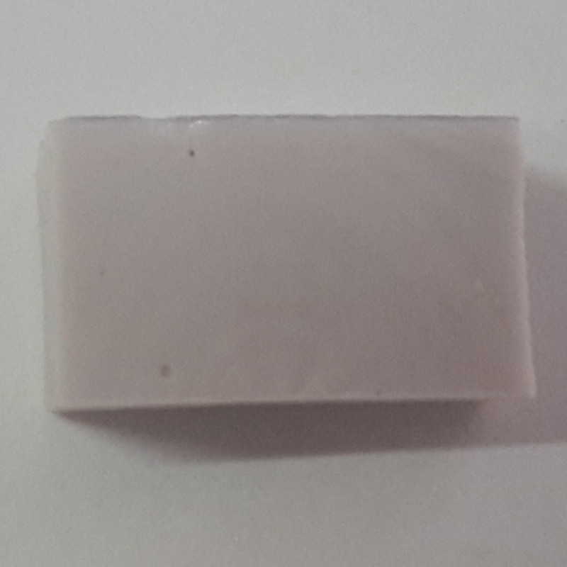 2620 Fine Smalti. 100g