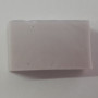 2620 Fine Smalti. 100g