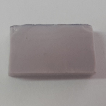 2630 Fine Smalti. 100g