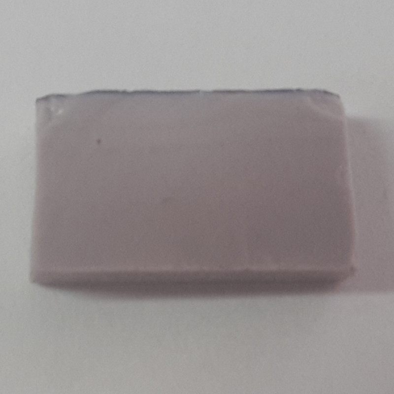 2630 Fine Smalti. 100g
