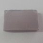 2630 Fine Smalti. 100g