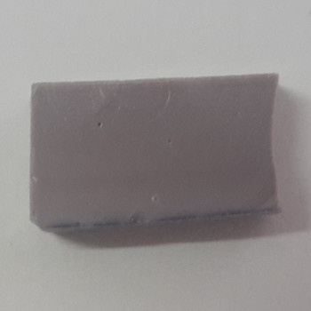 2640 Fine Smalti. 100g