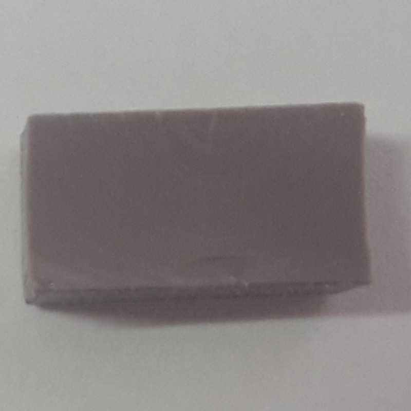 2650 Fine Smalti. 100g