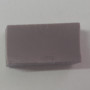 2650 Fine Smalti. 100g