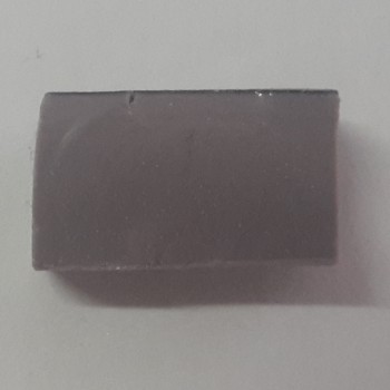 2660 Fine Smalti. 100g