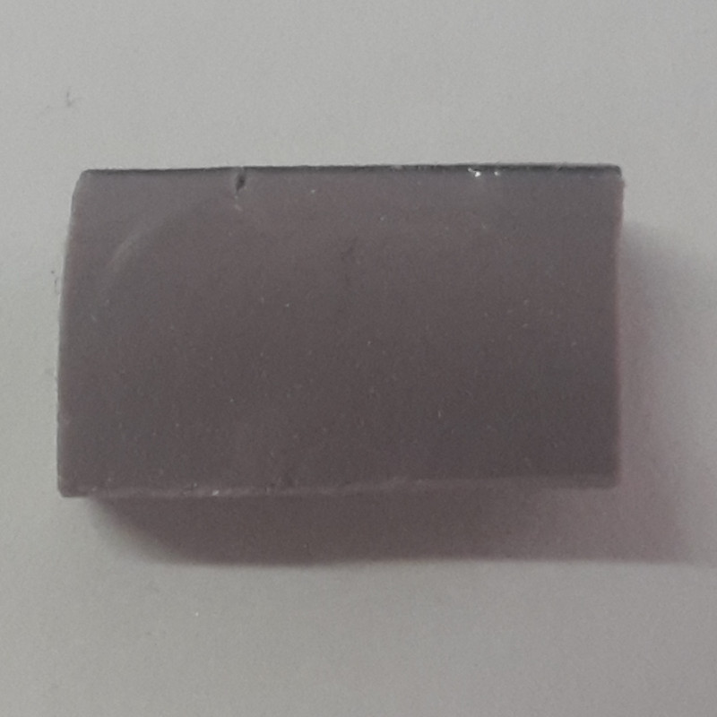 2660 Fine Smalti. 100g