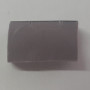 2660 Fine Smalti. 100g