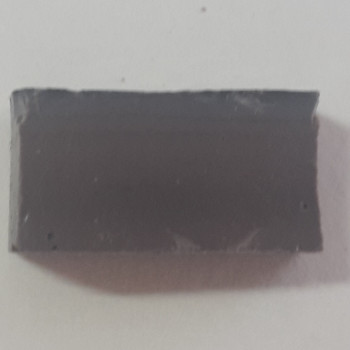 2670 Fine Smalti. 100g