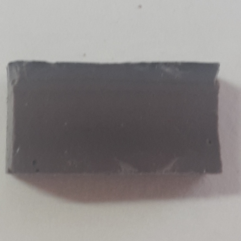 2670 Fine Smalti. 100g