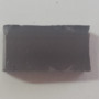 2670 Fine Smalti. 100g