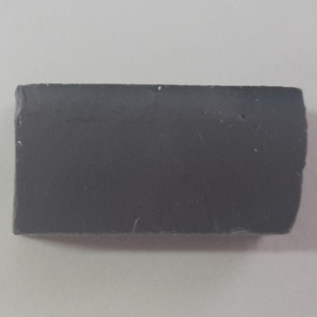 2680 Fine Smalti. 100g