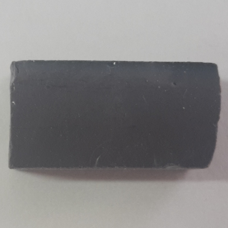 2680 Fine Smalti. 100g