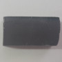 2680 Fine Smalti. 100g