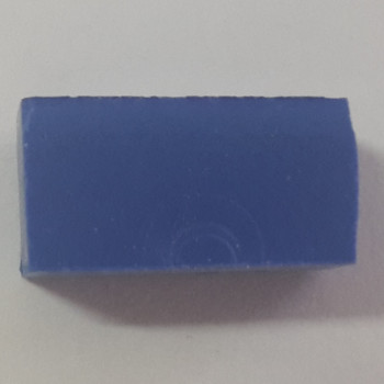 2690 Fine Smalti. 100g