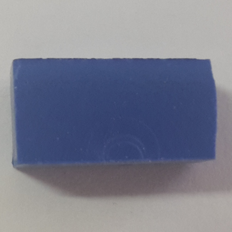 2690 Fine Smalti. 100g
