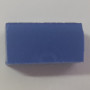 2690 Fine Smalti. 100g