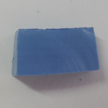 2700 Fine Smalti. 100g
