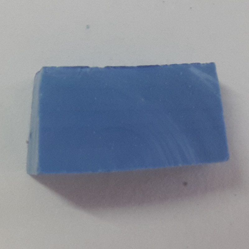 2700 Fine Smalti. 100g