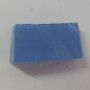 2700 Fine Smalti. 100g