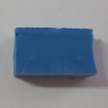 2710 Fine Smalti. 100g
