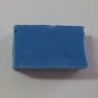 2710 Fine Smalti. 100g