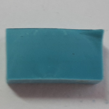 2720 Fine Smalti. 100g