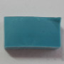 2720 Fine Smalti. 100g