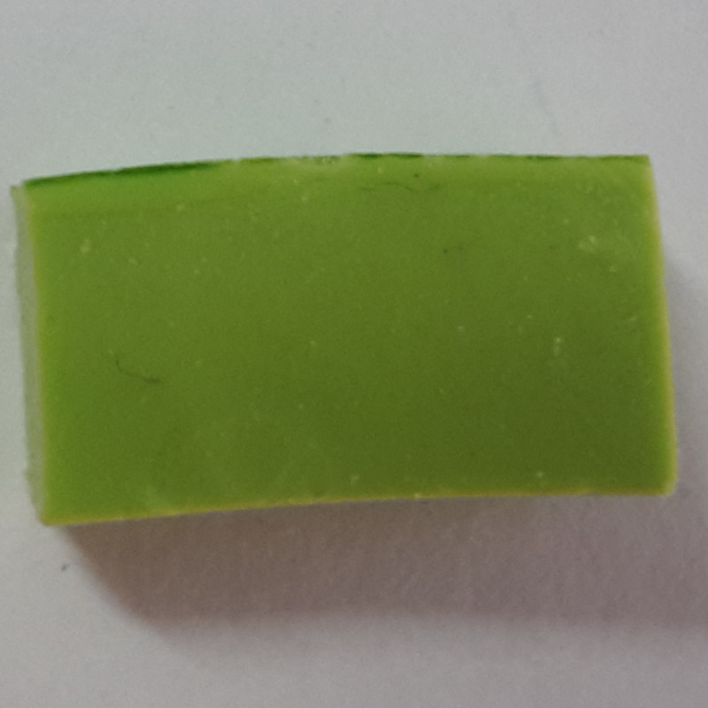 2730 Fine Smalti. 100g