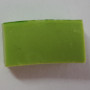 2730 Fine Smalti. 100g