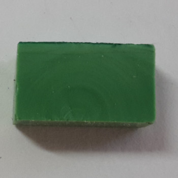 2740 Fine Smalti. 100g