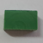 2740 Fine Smalti. 100g