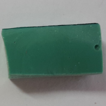 2750 Fine Smalti. 100g