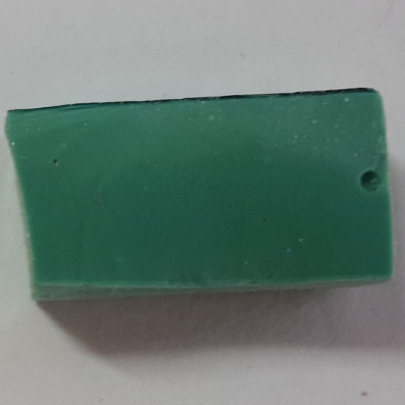 2750 Fine Smalti. 100g