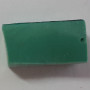 2750 Fine Smalti. 100g