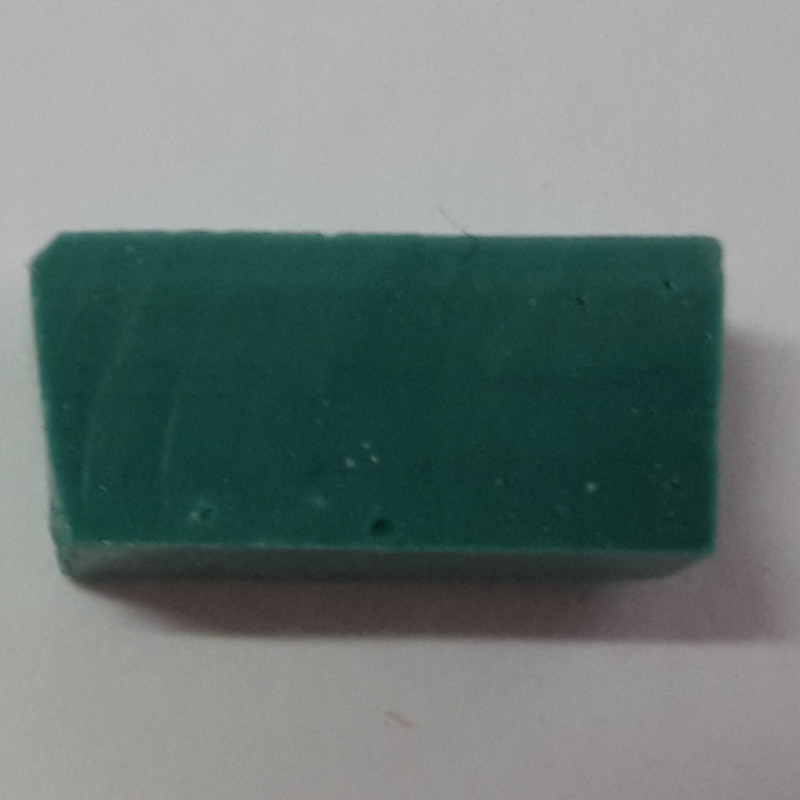 2760 Fine Smalti. 100g