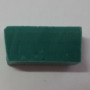 2760 Fine Smalti. 100g