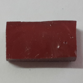 2770 Fine Smalti. 100g