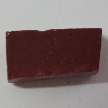 2780 Fine Smalti. 100g