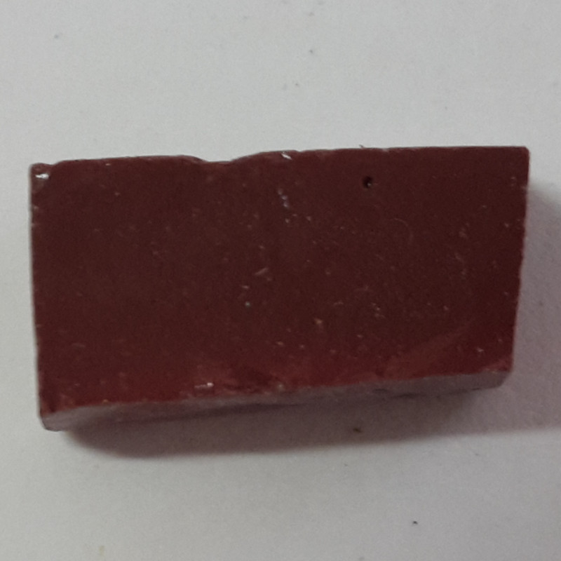 2780 Fine Smalti. 100g