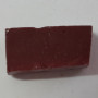 2780 Fine Smalti. 100g