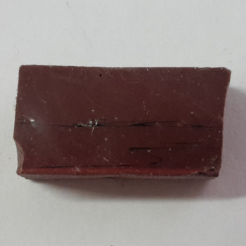 2790 Fine Smalti. 100g