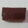 2790 Fine Smalti. 100g