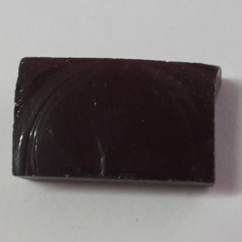 2800 Fine Smalti. 100g