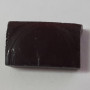 2800 Fine Smalti. 100g
