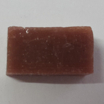 2810 Flesh Smalti. 100g