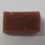 2810 Flesh Smalti. 100g